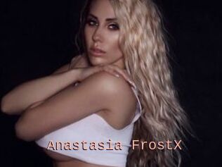 Anastasia_FrostX