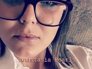 Anastasia_Pearls