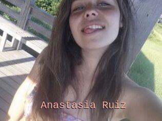 Anastasia_Ruiz