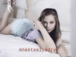 AnastasiyaGrey