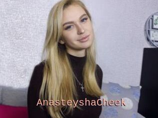 AnasteyshaCheek
