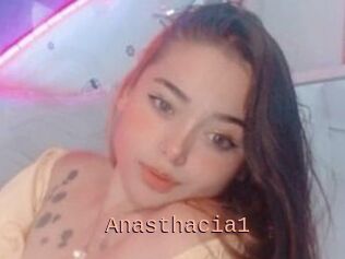 Anasthacia1