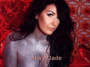 AnayaJade