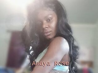 Anaya_Rose