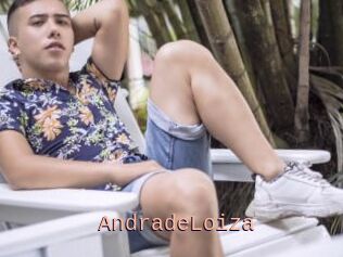 AndradeLoiza
