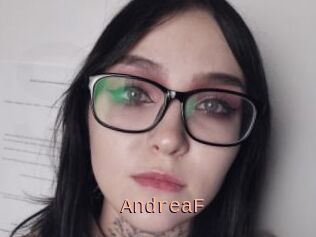 AndreaF