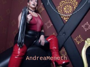 AndreaMeneth