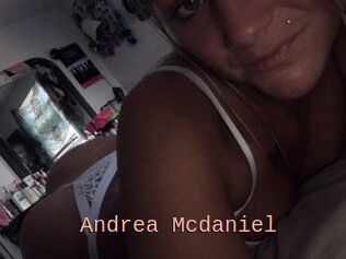 Andrea_Mcdaniel