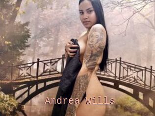 Andrea_Wills