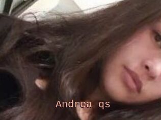 Andrea_qs