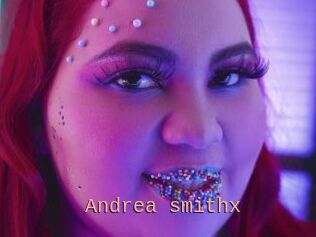 Andrea_smithx