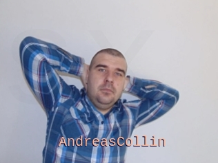 AndreasCollin