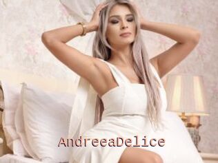 AndreeaDelice