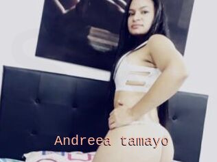 Andreea_tamayo
