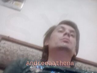 Andreeaathena