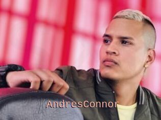 AndresConnor
