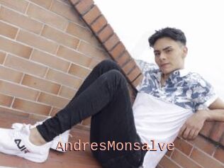 AndresMonsalve
