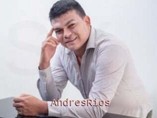 AndresRios
