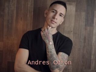 Andres_Ceron