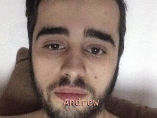 Andrew_