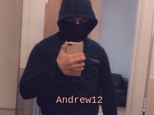 Andrew12