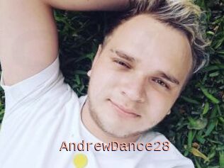 AndrewDance28