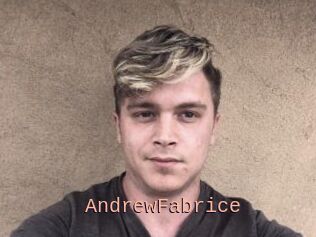 AndrewFabrice