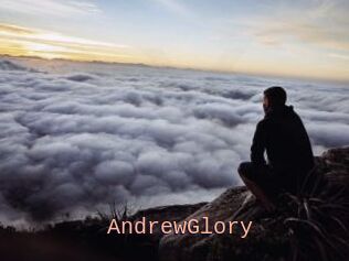 AndrewGlory