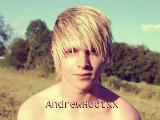 AndrewHootxx