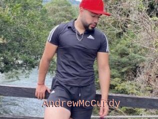 AndrewMcCurdy
