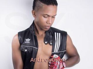 AndrewOwen