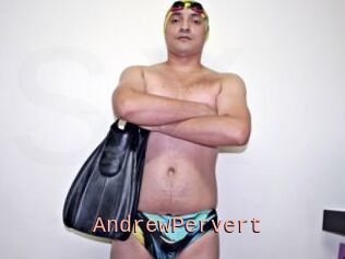 AndrewPervert