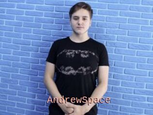 AndrewSpace