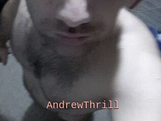 AndrewThrill