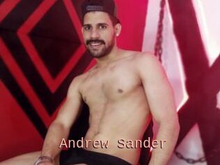 Andrew_Sander