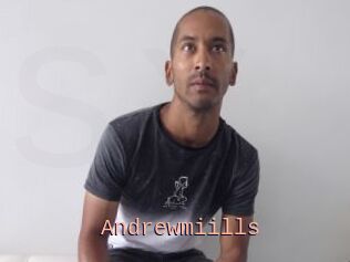 Andrewmiills