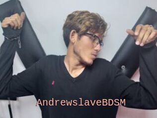 AndrewslaveBDSM