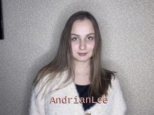 AndrianLee