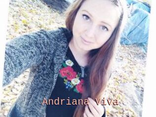 Andriana_Viva