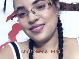Andromeda_FUN