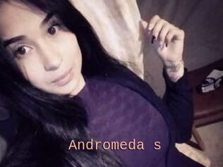 Andromeda_s