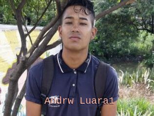Andrw_Luara1