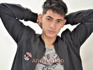 AndyColen