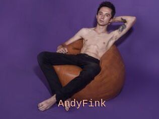 AndyFink