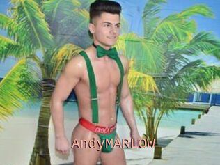 AndyMARLOW