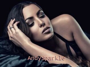 AndySparkle