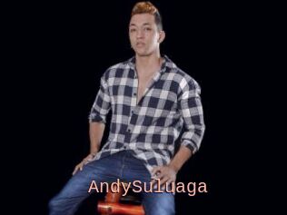 AndySuluaga