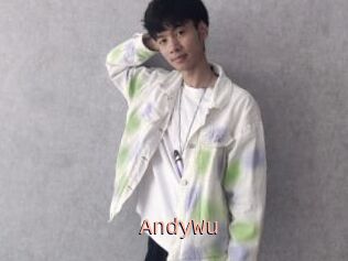 AndyWu