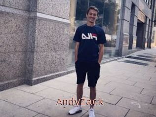 AndyZack