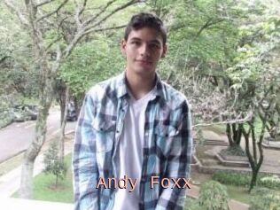 Andy_Foxx